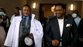 Max Makhanya uthi yena uma neSilo uMisuzulu kulesimo sokusabalala kwezinto zangasese