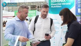 𝗖𝗣𝗛𝗜 𝟮𝟬𝟮𝟱 | 𝗥𝗶𝗰𝗵𝗲𝗻 𝗛𝗶𝗴𝗵𝗹𝗶𝗴𝗵𝘁𝘀