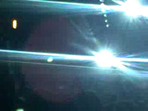 romero el madero -ska-p