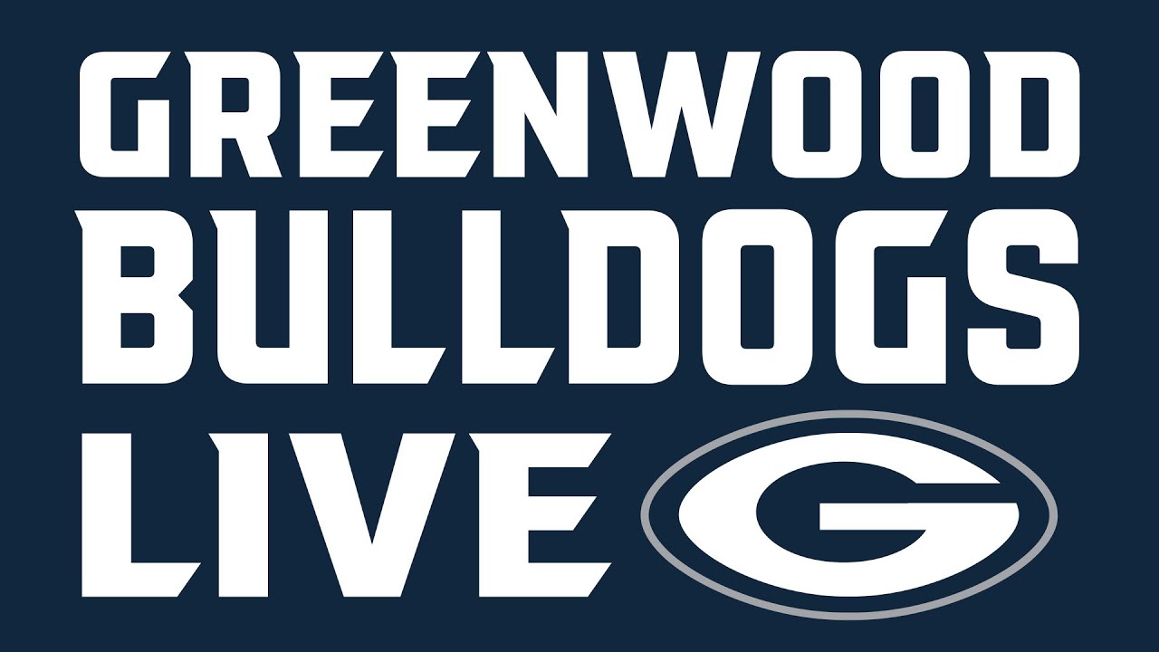2012 – Greenwood Bulldogs Football 8th Grade vs Kimmons