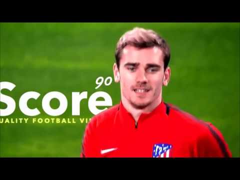 ● კატალონიელი ● სატრანსფერო სიახლეები 6/5/2018