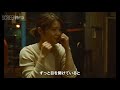 映画『ケイコ 目を澄ませて』予告映像(12月16日公開)