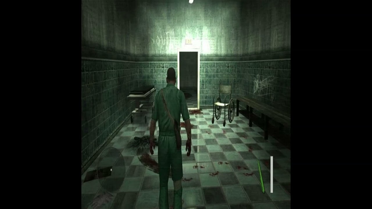 pitfall x redpriest x digicore type beat