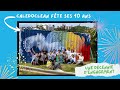 Les 10 ans de caledoclean sur la colline  une dcennie dengagement au service de lcologie 2022