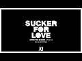 Armin van Buuren & Avalan - Sucker For Love (No Class Remix)