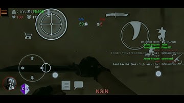 SFG2 MOD MENU ZEFF V2.2 AND GAME GUARDIAN SCRIPT MOD 😎🙀 CHECK IN COMMENT SECTION