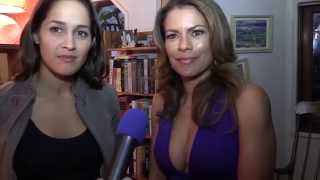 Famous Is your mom the teen in the family? Wealth