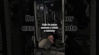 Dale like y sígueme 😈😁 #fitness #gym #workout #motivation #powerlifting #gymworkout #workouts