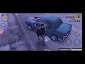 hiç kim senin oynamadığı gta oyunu gta 3