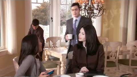 LYNX_TOUCH_UserGuide.mp4