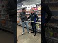 Meet the Keystore guy! #glasgow #scotland #interview #keystore