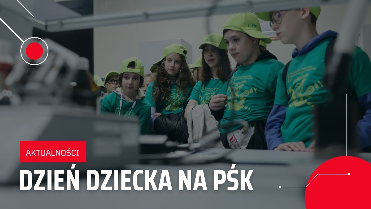 Kalendarz akademicki pśk