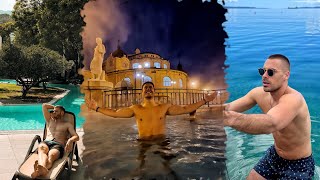 Top 5 najzgodnijih srpskih glumaca