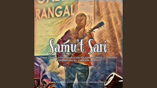Download Lagu Rampa Republika Download Lagu Rampa Republika