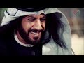 مسلسل البدوي توم الغره الحلقه15