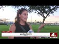 Torrance families concerned over temperatures in classrooms