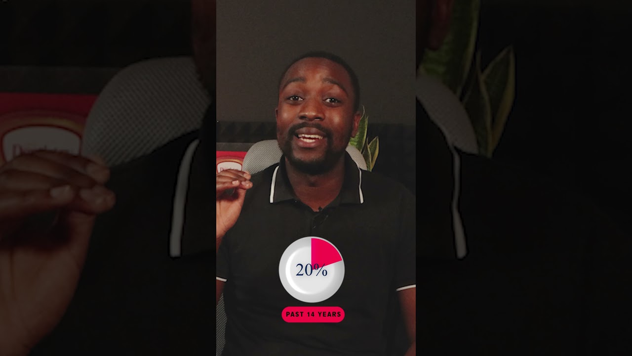 Why are UK dental schools hard to get into?