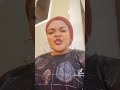 BAHATI BUKUKU NEW SONG 2024 BAHATI BUKUKU NEW SONG 2024