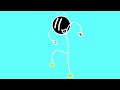 Distraction Dance 60FPS Effects Sponsored By Fatsky Fatpo Effects Real Time Version 