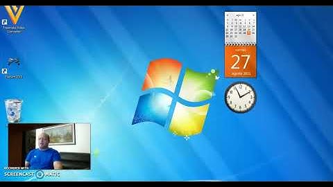 MACROS   MOVIMIENTO DE OBJETOS