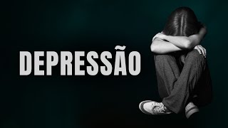 Depressão, Intestino e Nutrição: A Conexão Ignorada