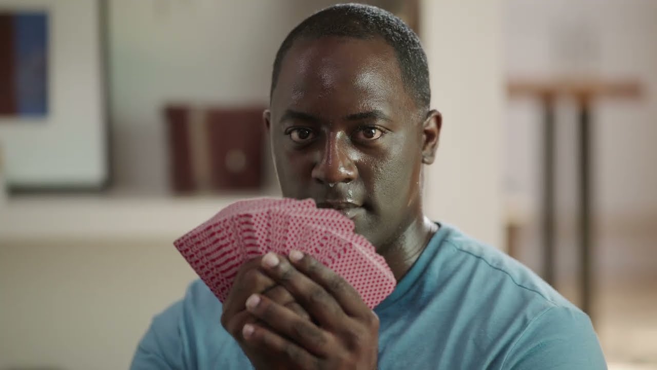 GIG Car Share - Sidekick | Metric Studios