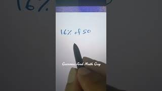 Maths Mathematics 1536 768 #BackToSchool #sat #psat #math #tiktokmath #testprep #mathtricks