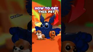 How To Get NEW Summer Camp Pets in Adopt Me 🐶 | Week 2 🌞