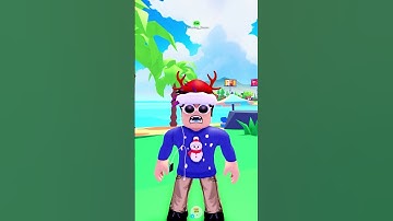 I spent 24 hours learning scripting in Roblox #roblox #shorts