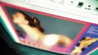 The Porn Star Behind The Syphilis Outbreak