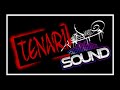 Tenari sound Vol 2- O mar parou