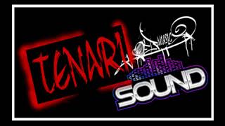 Tenari sound Vol 2- O mar parou