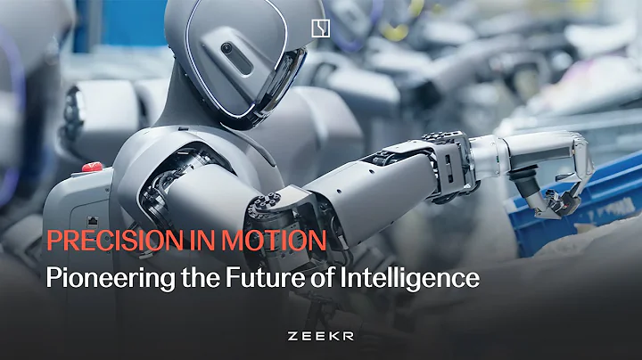 Transforming Smart Factories with AI-Powered Production