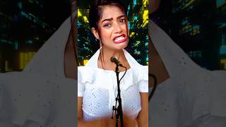 सवतिया 90’S Old Hindi Songs? 90s Love Song? Udit Narayan, Alka Yagnik, Kumar Sanu songs Hindi Jukebo