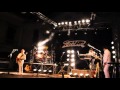 Poohlive - Tributeband - PARSIFAL