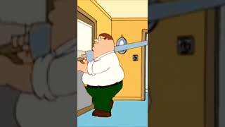 Poor Meg!😂 #funny #comedy #epic