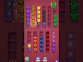 Kitty Sort #210#games #kittypartygames #gaming #gameplay #kitty #funny