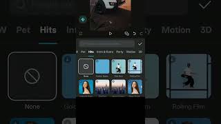 Shaky Transition Tutorial 💯🔥🤯.#capcut #capcuttutorial #capcutedit #edit #shake #transition