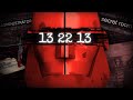 The TF2 ARG That Changed Everything