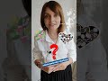 Чи нести квіти на 1 вересня у польській школі?