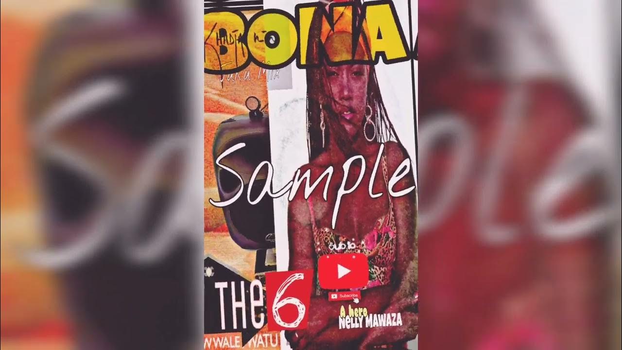 Khadja Nin Wale Wathu Kgaogana Jukumix The6 djmaphorisa6156 amapiano khadja-nin-wale-wathu-kgaogana-jukumix-the6-djmaphorisa6156-amapiano