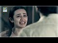 IMRAN ABBAS | SANA JAVED | PAKISTANI DRAMAS | AITRAZ DRAMA