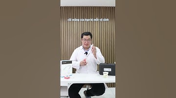 Giữ khay niềng sạch thế nào #nhakhoa #nhakhoahome #homedental #niengrang #invisalign #nhasi