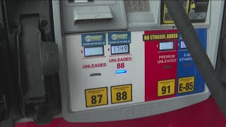 Will gas prices remain low in Iowa?