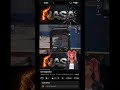 #roblox #minecraft #bgmi #freefire #callofdutymobile #girlgamer #trending #memes