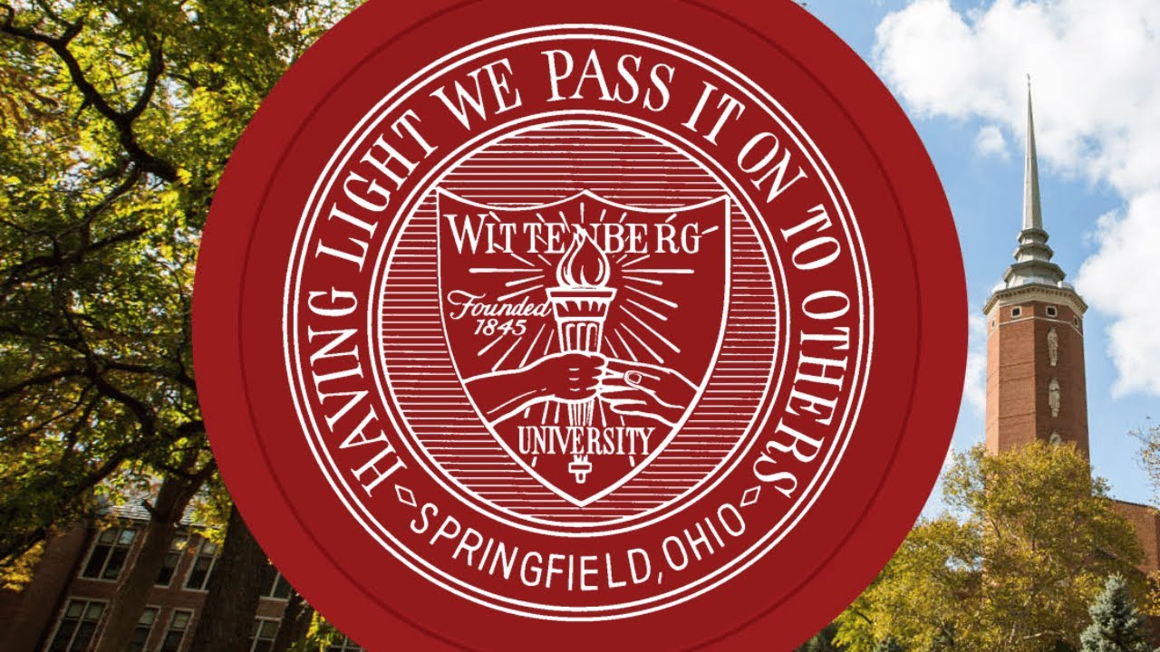 Inauguration of President Christian M. M. Brady