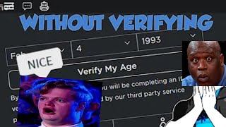 How To Get Voice Chat In Roblos 2021