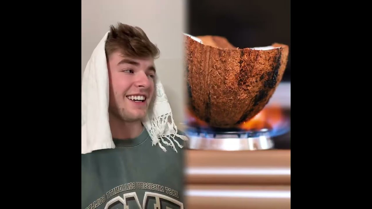 🤣👌👌👌2026 pov Must-Watch Crazy Clips Compilation #humor #fypシ #pov #fyp #foryou #funny 😍😜