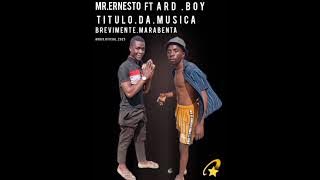 Lifo la vava official Audio 