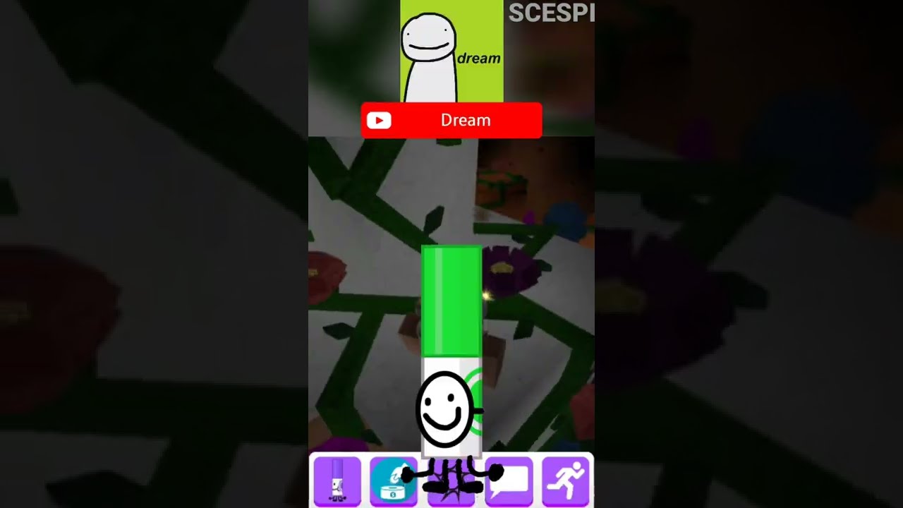About Every YouTuber Marker Find The Markers ROBLOX